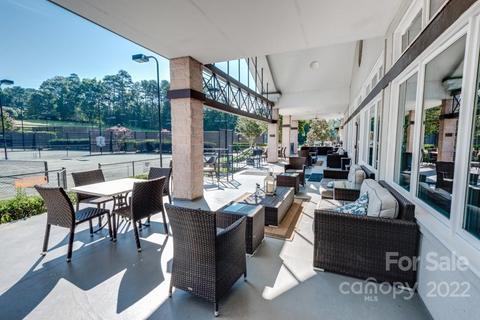 19327 River Falls Dr, Davidson, NC 28036 photo 40