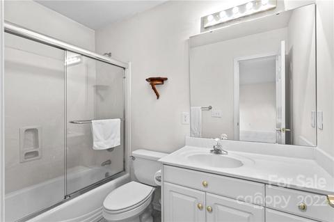 19327 River Falls Dr, Davidson, NC 28036 photo 28