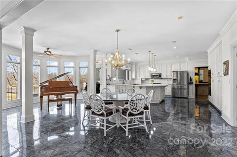19327 River Falls Dr, Davidson, NC 28036 photo 8