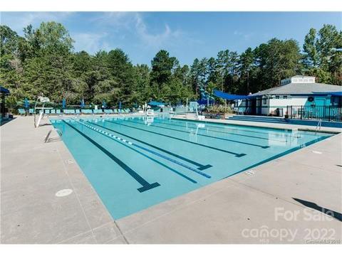 19327 River Falls Dr, Davidson, NC 28036 photo 42