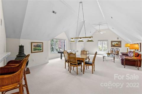 19327 River Falls Dr, Davidson, NC 28036 photo 29