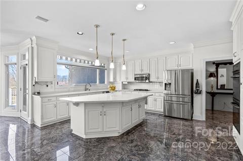 19327 River Falls Dr, Davidson, NC 28036 photo 12