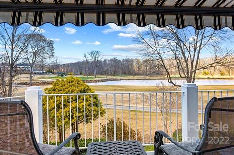 19327 River Falls Dr, Davidson, NC 28036 photo 33