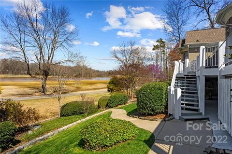 19327 River Falls Dr, Davidson, NC 28036 photo 32