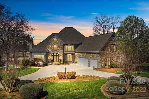 19327 River Falls Dr, Davidson, NC 28036 photo 48