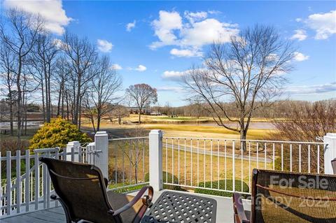 19327 River Falls Dr, Davidson, NC 28036 photo 10