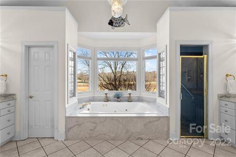 19327 River Falls Dr, Davidson, NC 28036 photo 19