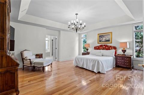 19327 River Falls Dr, Davidson, NC 28036 photo 17