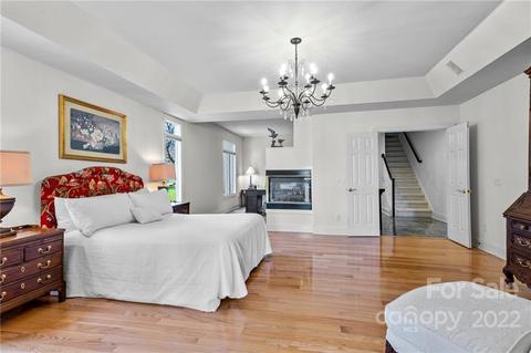 19327 River Falls Dr, Davidson, NC 28036 photo 21