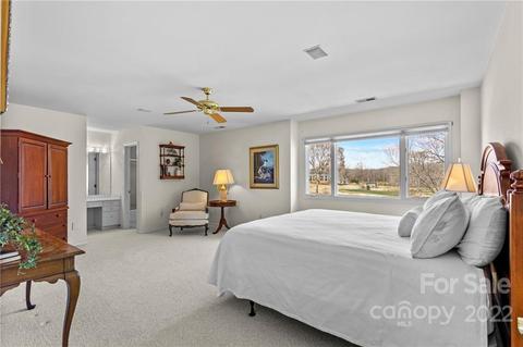 19327 River Falls Dr, Davidson, NC 28036 photo 23