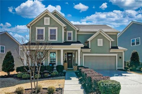 640 Daventry Ct, Clover, SC 29710 photo 1