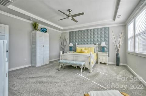 640 Daventry Ct, Clover, SC 29710 photo 14