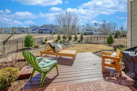 640 Daventry Ct, Clover, SC 29710 photo 25