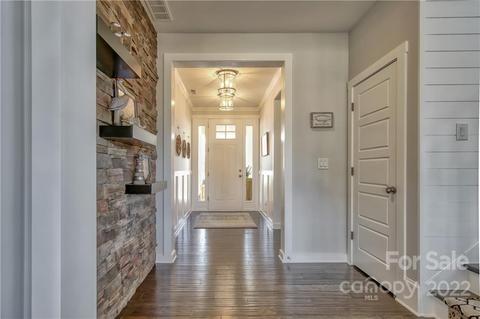 640 Daventry Ct, Clover, SC 29710 photo 4