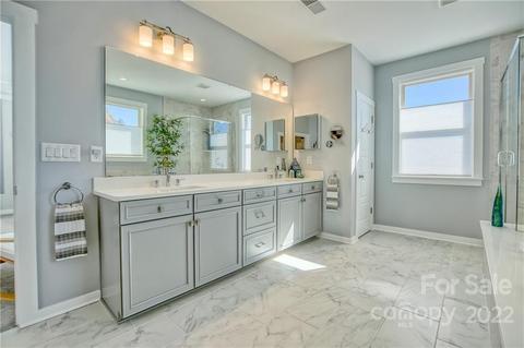 640 Daventry Ct, Clover, SC 29710 photo 15