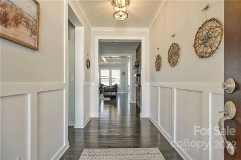 640 Daventry Ct, Clover, SC 29710 photo 3