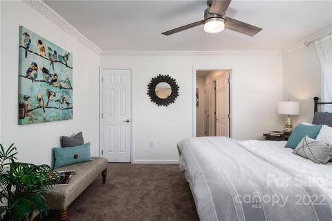 154 Greystone Rd, Davidson, NC 28036 photo 9