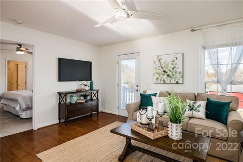 154 Greystone Rd, Davidson, NC 28036 photo 8