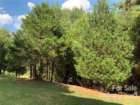 154 Greystone Rd, Davidson, NC 28036 photo 23