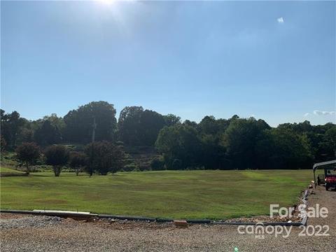 154 Greystone Rd, Davidson, NC 28036 photo 22