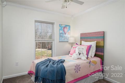 154 Greystone Rd, Davidson, NC 28036 photo 18