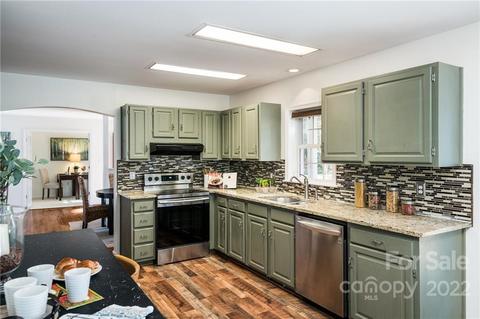 154 Greystone Rd, Davidson, NC 28036 photo 17