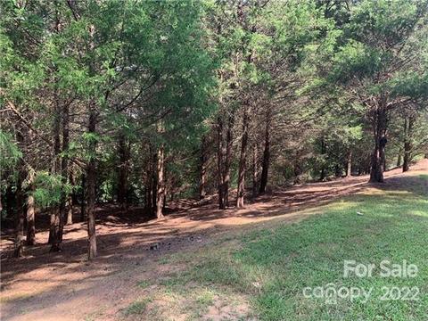 154 Greystone Rd, Davidson, NC 28036 photo 24