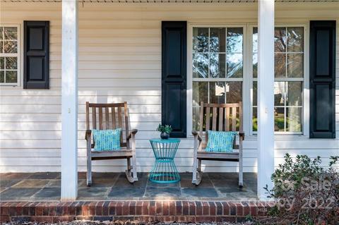 154 Greystone Rd, Davidson, NC 28036 photo 4