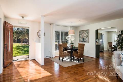 154 Greystone Rd, Davidson, NC 28036 photo 7