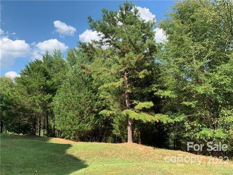154 Greystone Rd, Davidson, NC 28036 photo 25