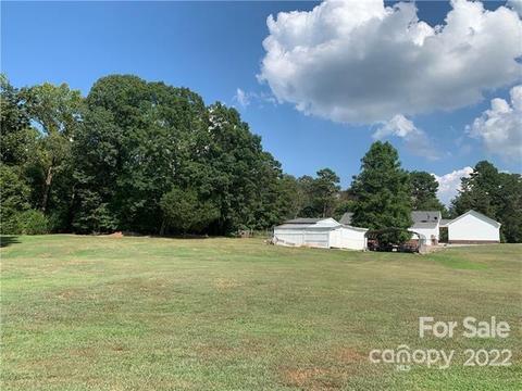 154 Greystone Rd, Davidson, NC 28036 photo 28
