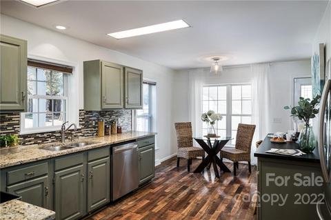 154 Greystone Rd, Davidson, NC 28036 photo 15