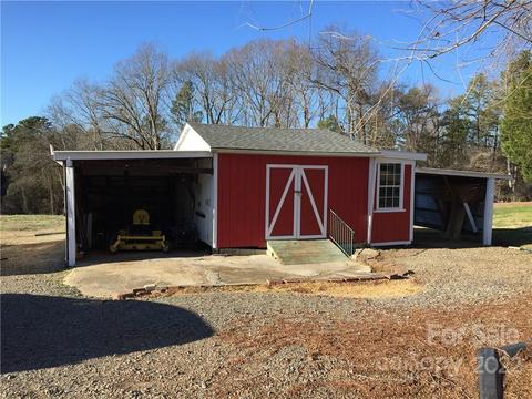 154 Greystone Rd, Davidson, NC 28036 photo 21