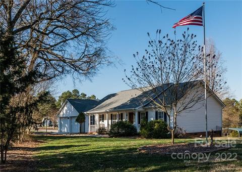 154 Greystone Rd, Davidson, NC 28036 photo 30