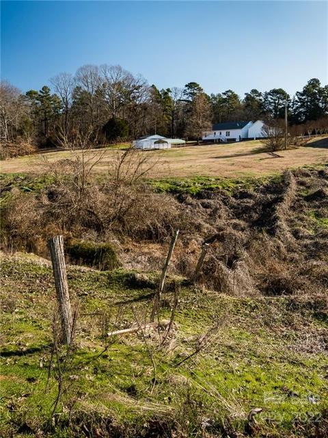 154 Greystone Rd, Davidson, NC 28036 photo 27
