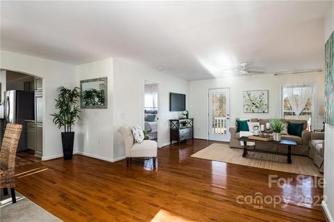 154 Greystone Rd, Davidson, NC 28036 photo 13