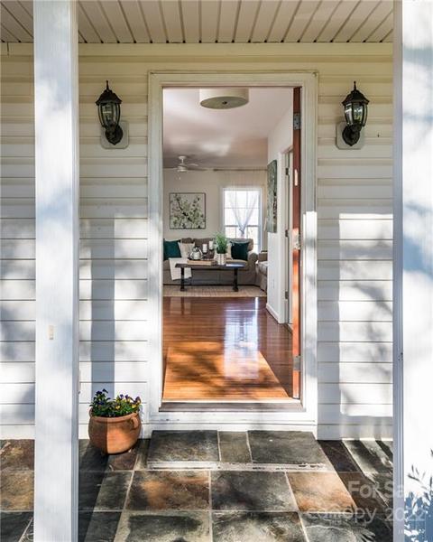154 Greystone Rd, Davidson, NC 28036 photo 5