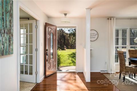 154 Greystone Rd, Davidson, NC 28036 photo 6