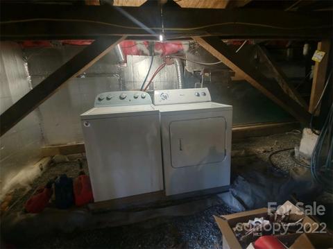 180 Claude Cook Rd, Sylva, NC 28779 photo 13