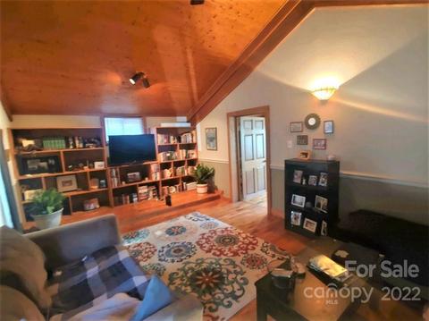180 Claude Cook Rd, Sylva, NC 28779 photo 6