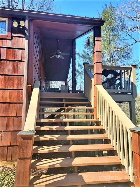 180 Claude Cook Rd, Sylva, NC 28779 photo 12