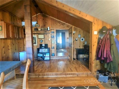 180 Claude Cook Rd, Sylva, NC 28779 photo 5