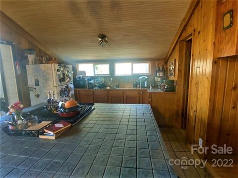 180 Claude Cook Rd, Sylva, NC 28779 photo 8