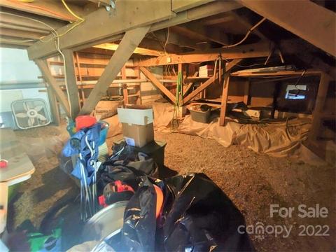 180 Claude Cook Rd, Sylva, NC 28779 photo 14