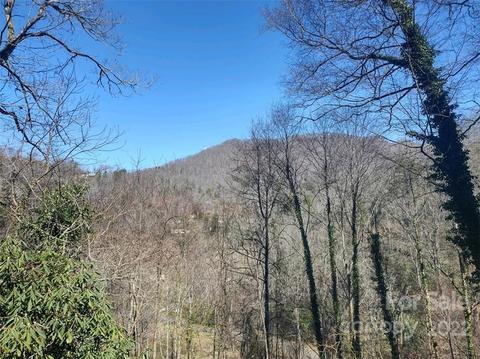 180 Claude Cook Rd, Sylva, NC 28779 photo 3