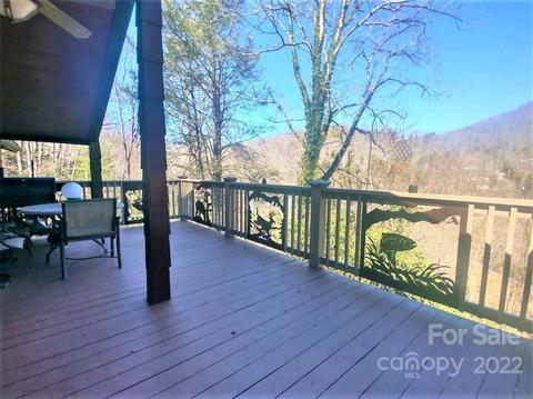180 Claude Cook Rd, Sylva, NC 28779 photo 1