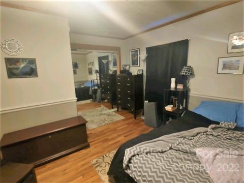 180 Claude Cook Rd, Sylva, NC 28779 photo 9