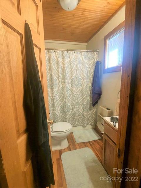 180 Claude Cook Rd, Sylva, NC 28779 photo 11