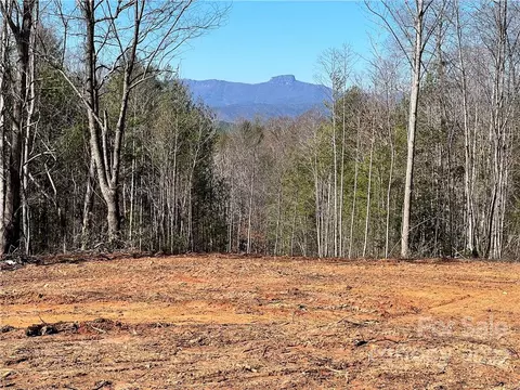 2048 Shannon 72 Dr #72, Morganton, NC 28655