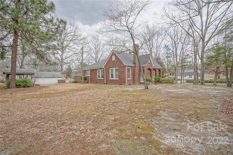 901 13th St, Kannapolis, NC 28083 photo 46